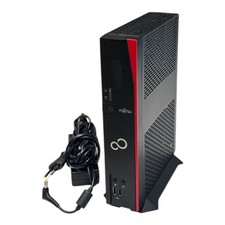 Fujitsu futro s9010n gebraucht kaufen  Oberottmarshausen