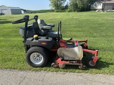 Inch diesel zero for sale  Maple Park