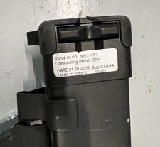 load cover for sale load cover for sale Sarasota
