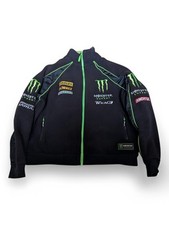 Yamaha monster tech for sale  NEWQUAY