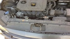 Radiator fan motor for sale  Corvallis