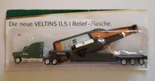 Veltins tieflader veltins gebraucht kaufen  Hemer