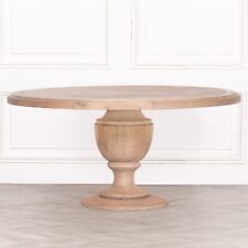 Seconds french 162cm for sale  NEWMARKET