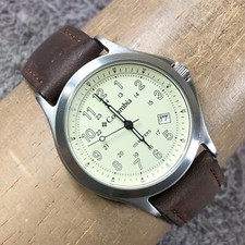 Columbia men 7010 for sale  Mission