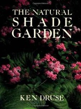 Natural shade garden for sale  Montgomery