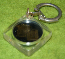 Antique millot cie d'occasion  Expédié en Belgium