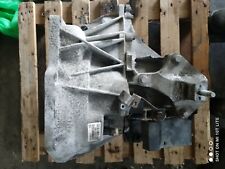 2n1r 7002 cambio usato  Padula