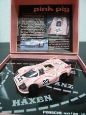 sportwagen pink gebraucht kaufen  Remscheid