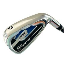 King cobra series for sale  Windermere