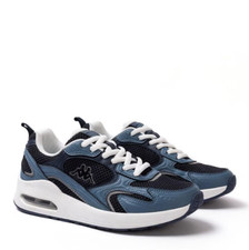 Kappa sole low for sale  UK