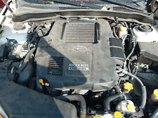 Alternatore testate turbina usato  Palermo