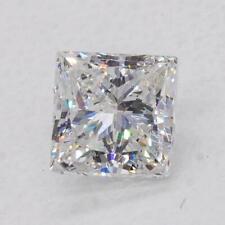 Gia certified 0.70ct for sale  West Palm Beach