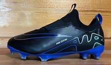 Kids nike zoom for sale  Pigeon Forge