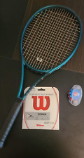 Wilson blade l3 for sale  El Dorado Hills