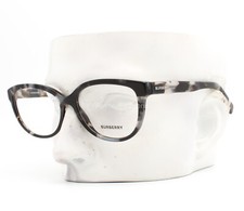 oculos burberry comprar usado oculos burberry comprar usado Enviando para Brazil