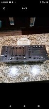 Rane mp24z mixer for sale  Lawrenceville