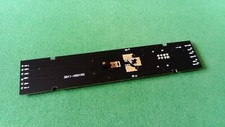Platine circuit imprimé d'occasion  Nantes-