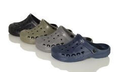 Clogs herren damen gebraucht kaufen  Wallhausen, Blankenheim