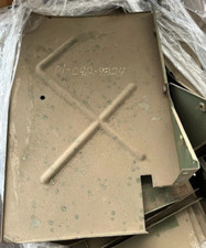 Military m939 ton for sale  Augusta