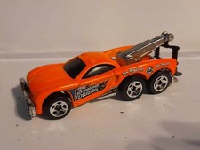 Hot wheels 1997 for sale  FERNDOWN