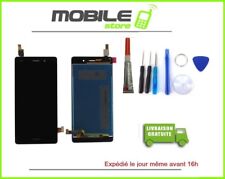 Ecran lcd vitre d'occasion  Cabestany