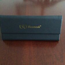 Used bloomoak black for sale  COVENTRY