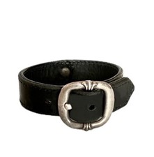 Authentic vintage chrome d'occasion  Paris VIII