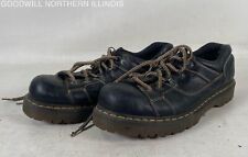 Men dr. martens for sale  Rockford