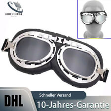 Motorradbrille helmbrille flie gebraucht kaufen  Hannover