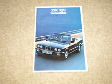 Bmw 320i 325i for sale  SITTINGBOURNE