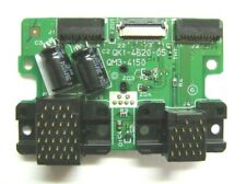 Canon pixma scheda usato  Ozzano dell'Emilia