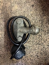 Tow bar ball for sale  HARPENDEN