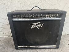 Peavey bandit 112 for sale  San Diego