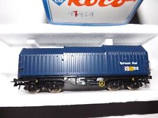 Roco 47429 teleskophaubenwagen gebraucht kaufen  München