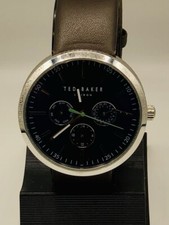 Ted baker te10031501 for sale  Tupelo