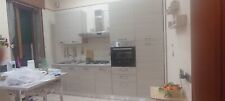Cucina completa con usato  Napoli