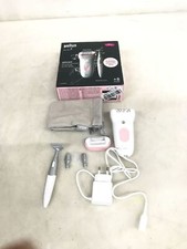 depilator silk epil 7 na sprzedaż  PL