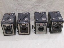 box cameras for sale box cameras for sale SHETLAND