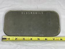 Vintage oldsmobile accessory for sale  Stilwell