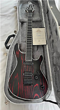 mayones regius for sale mayones regius for sale BROMYARD