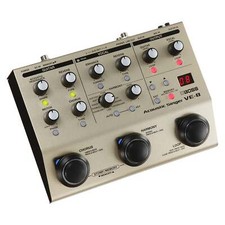 Boss acoustic singer for sale  Brooklyn