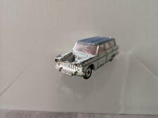 Dinky 172 fiat d'occasion  Expédié en Belgium