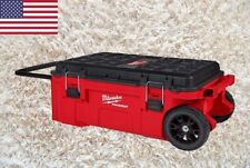 Milwaukee tool 8428 for sale  Cedar Hill