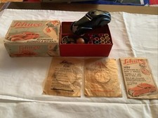 Schuco 3000 modellino usato  Italia