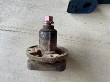 Deck spindle fits for sale  Youngsville