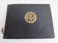 Foto album neusser gebraucht kaufen  Deutschland