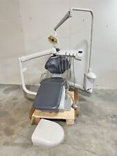 Adec 511 dental for sale  Garden City