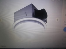 Homewerks 110 cfm for sale  El Mirage