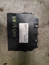 1999 2000 2001 for sale  Irving