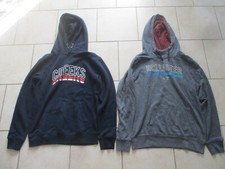 Lot pulls sweat d'occasion  Villeneuve-d'Ascq-